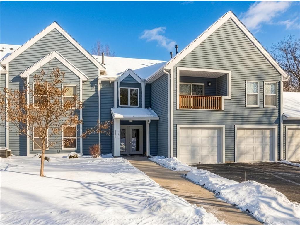 1381 Berry Ridge Road #604 Eagan MN 55123 7001373 image1