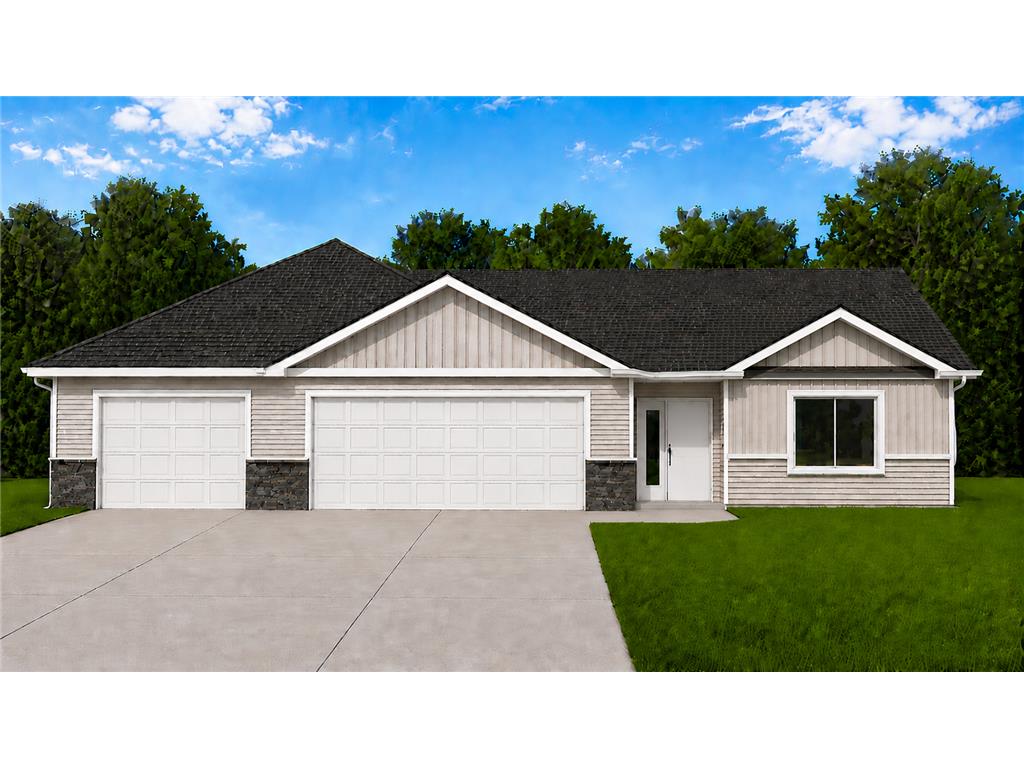 1381 Cullen Street Saint Peter MN 56082 7068659 image1