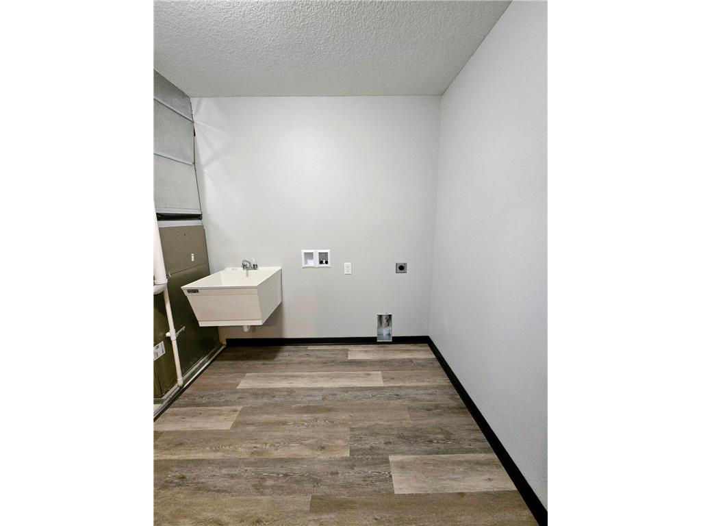 1381 Cullen Street Saint Peter MN 56082 7068659 image10
