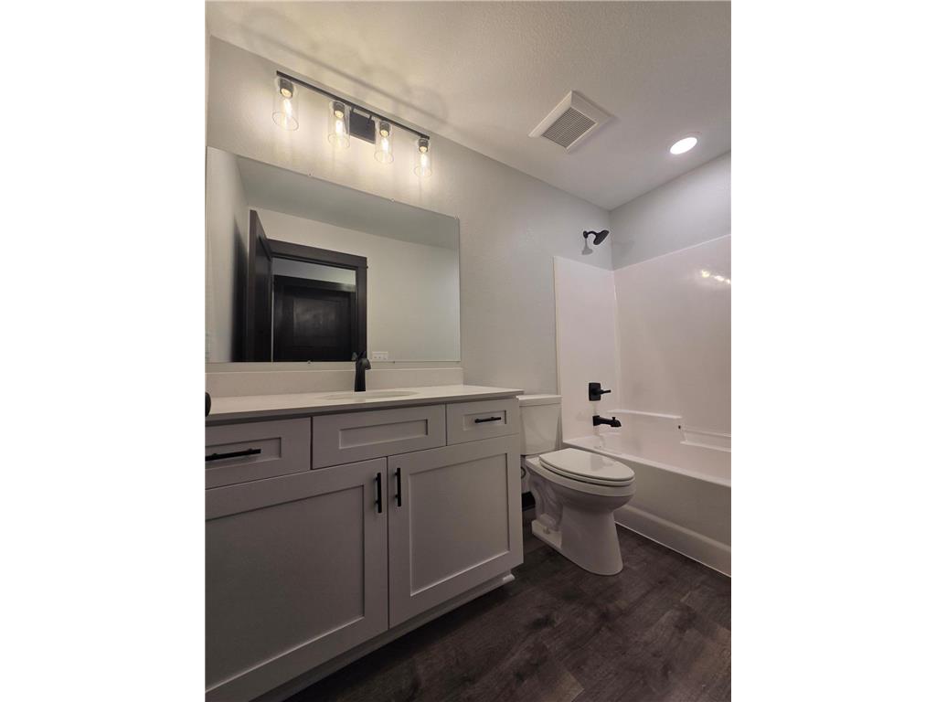 1381 Cullen Street Saint Peter MN 56082 7068659 image13