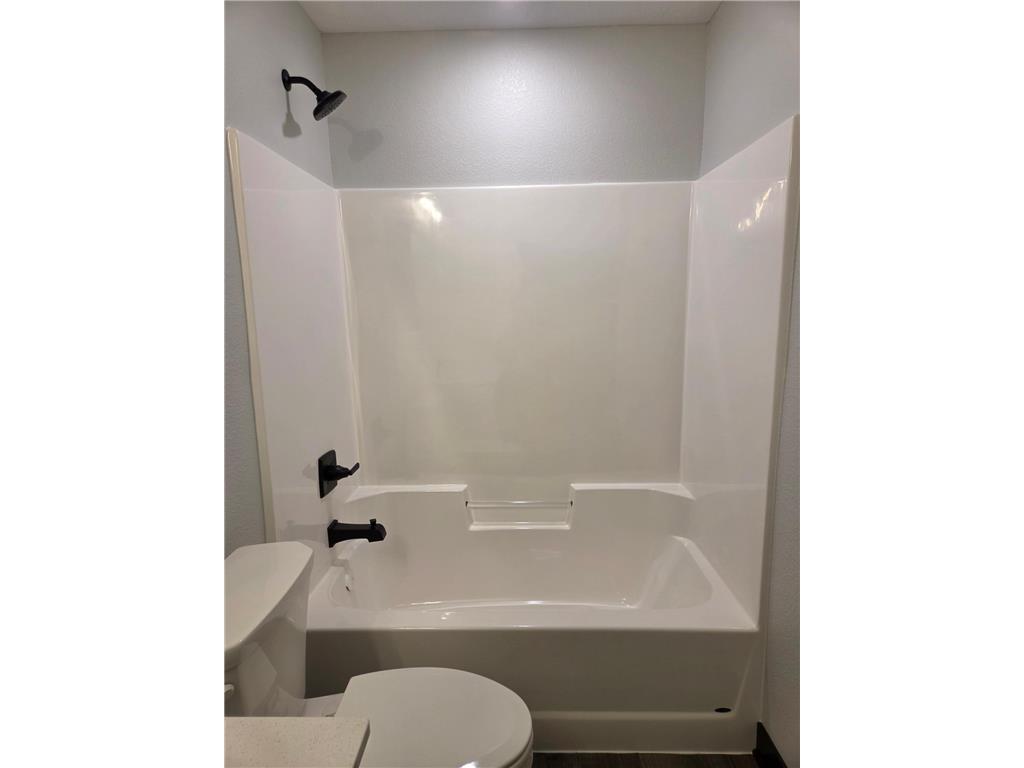 1381 Cullen Street Saint Peter MN 56082 7068659 image14