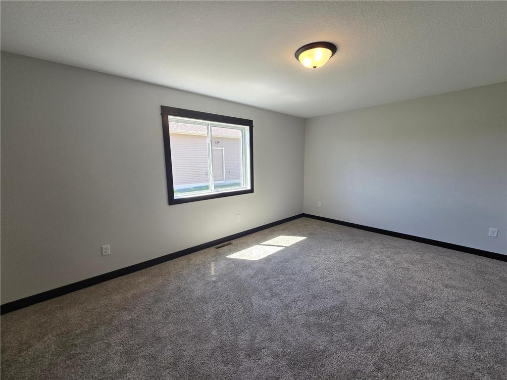 1381 Cullen Street Saint Peter MN 56082 7068659 image15