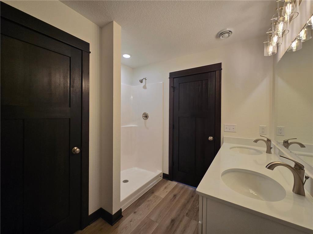 1381 Cullen Street Saint Peter MN 56082 7068659 image17