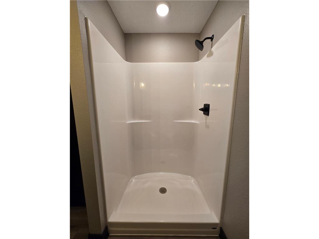 1381 Cullen Street Saint Peter MN 56082 7068659 image18