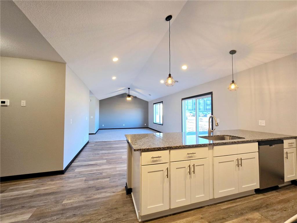 1381 Cullen Street Saint Peter MN 56082 7068659 image6