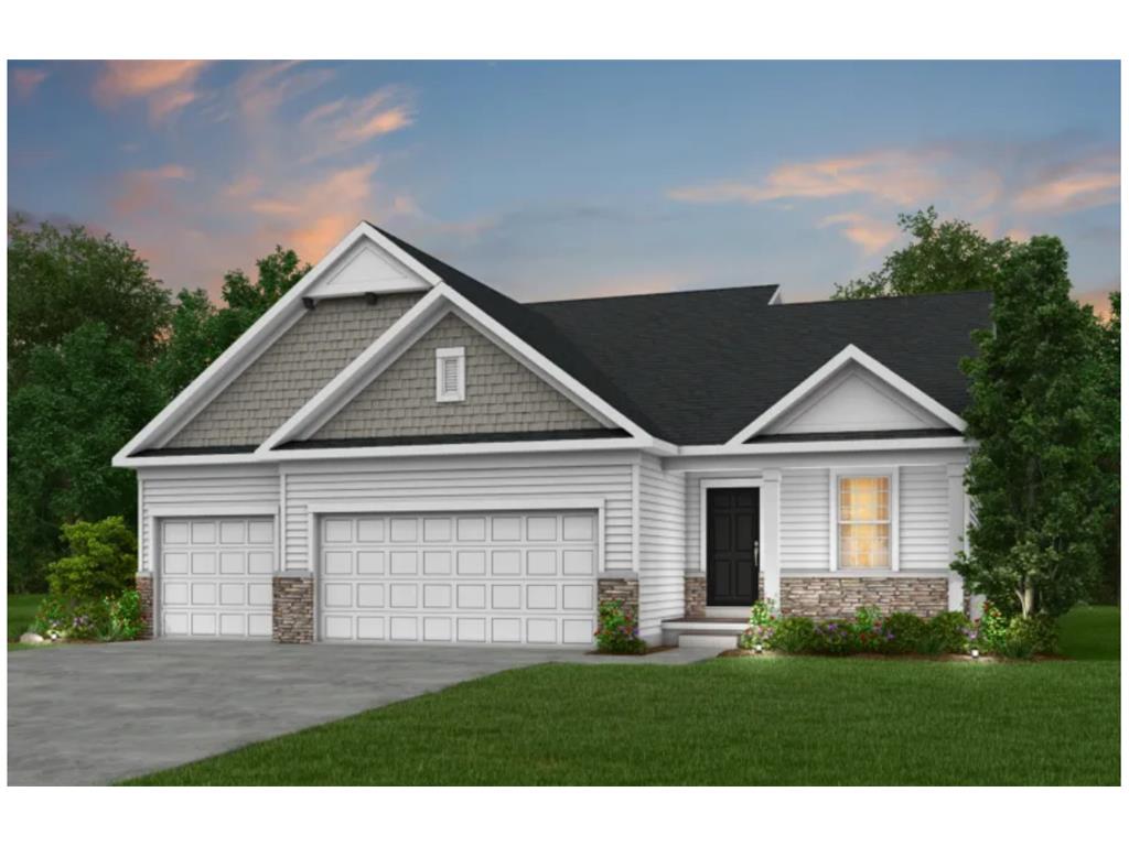 1381 Eugenia Way Waconia MN 55387 6315583 image1