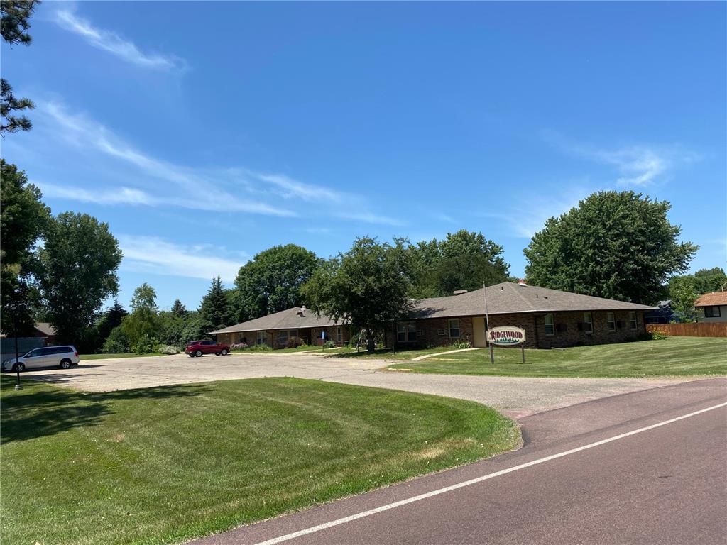 1381 Knollwood Drive, Worthington, MN 56187 MLS 6234955 Edina Realty