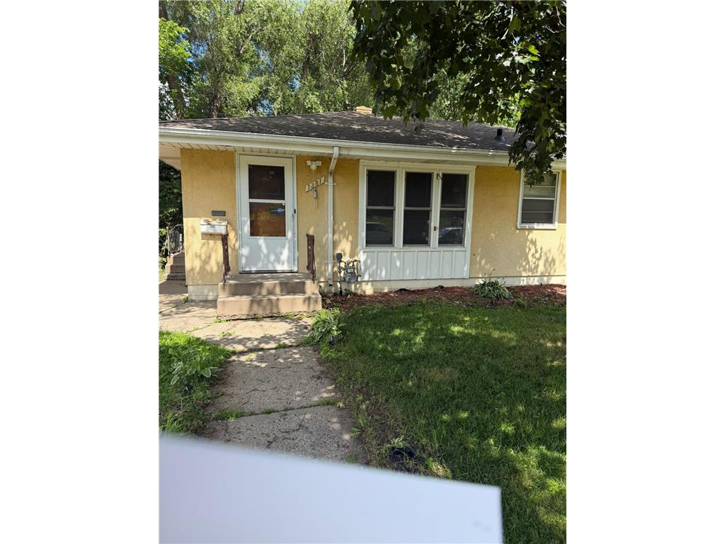 1381 Mechanic Avenue Saint Paul MN 55106 7099980 image1