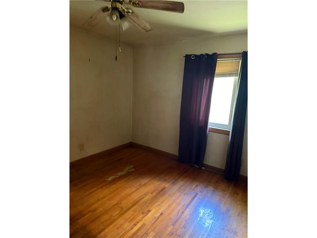 1381 Mechanic Avenue Saint Paul MN 55106 7099980 image10