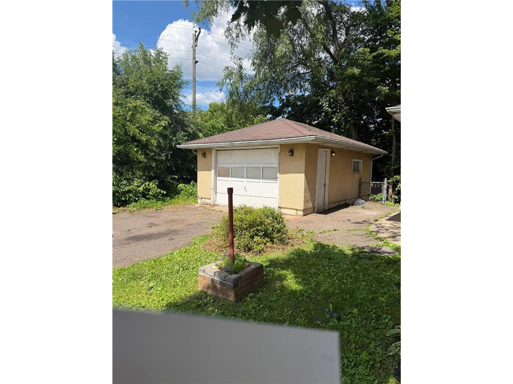 1381 Mechanic Avenue Saint Paul MN 55106 7099980 image12