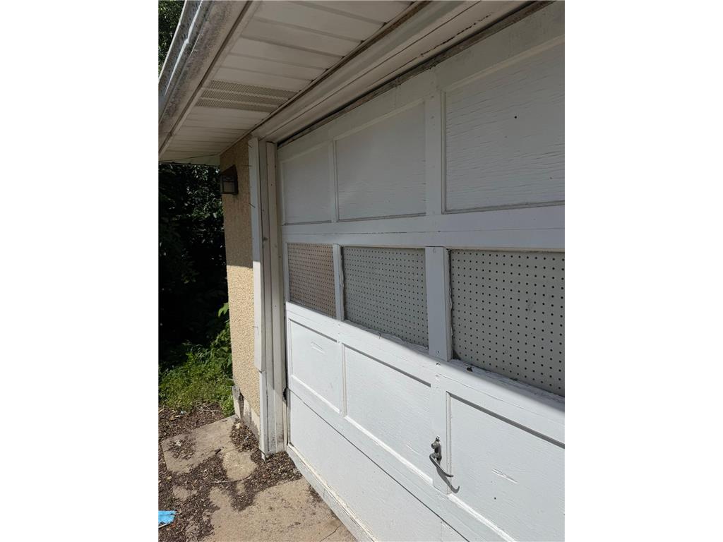 1381 Mechanic Avenue Saint Paul MN 55106 7099980 image13