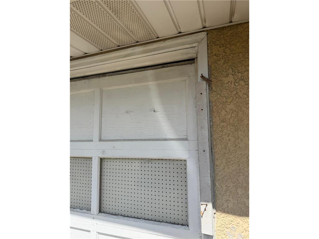 1381 Mechanic Avenue Saint Paul MN 55106 7099980 image14