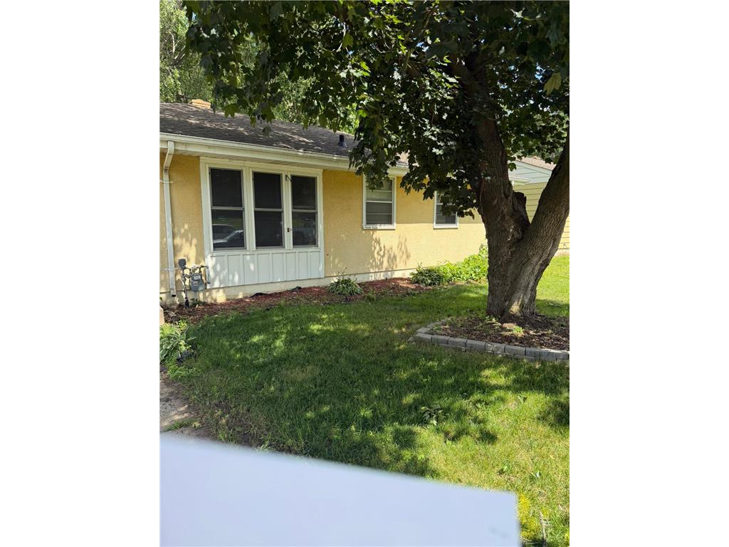 1381 Mechanic Avenue Saint Paul MN 55106 7099980 image2