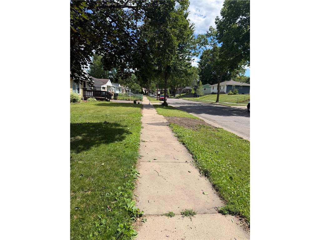 1381 Mechanic Avenue Saint Paul MN 55106 7099980 image3