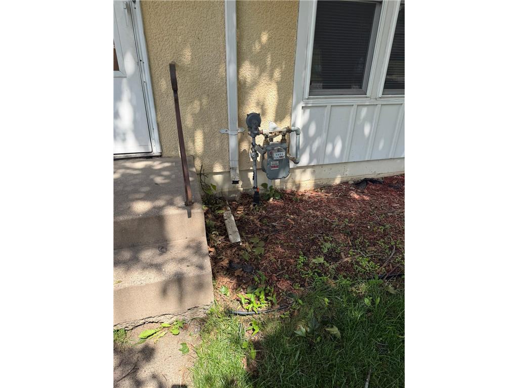 1381 Mechanic Avenue Saint Paul MN 55106 7099980 image4