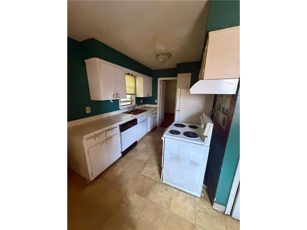 1381 Mechanic Avenue Saint Paul MN 55106 7099980 image6