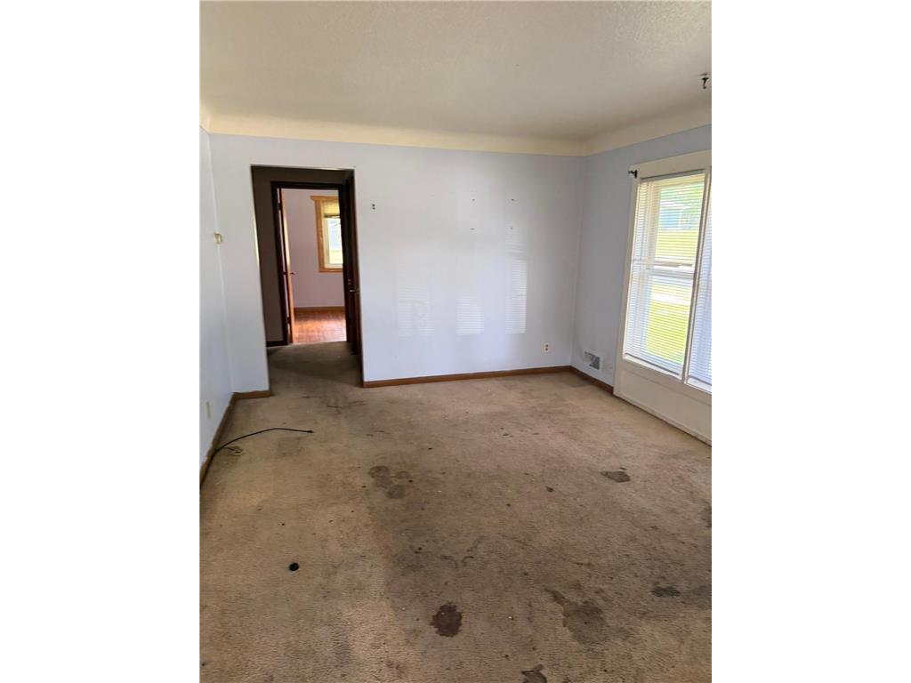 1381 Mechanic Avenue Saint Paul MN 55106 7099980 image7