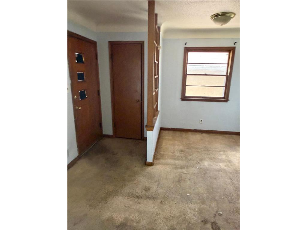 1381 Mechanic Avenue Saint Paul MN 55106 7099980 image8
