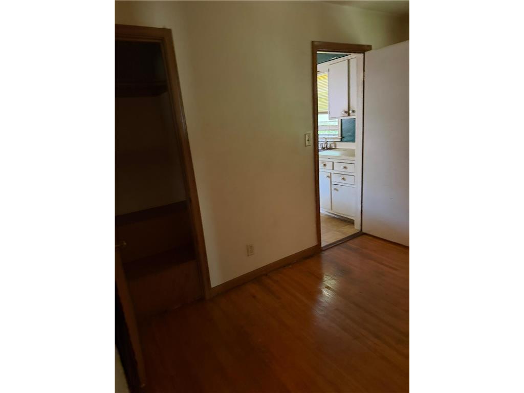 1381 Mechanic Avenue Saint Paul MN 55106 7099980 image9