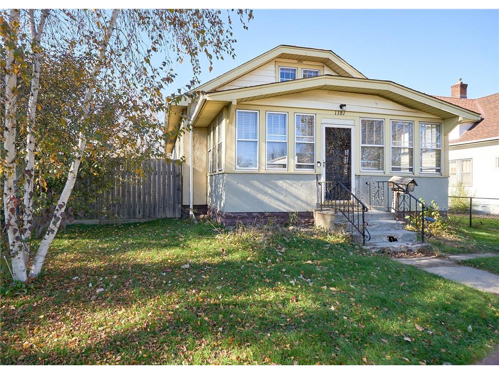 1381 Payne Avenue Saint Paul MN 55130 6432585 image1
