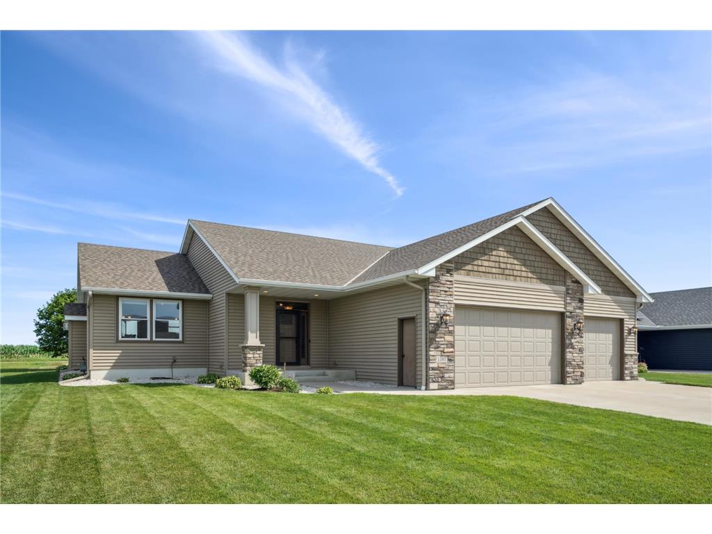 1381 Robert Creek Curve Belle Plaine MN 56011 6756254 image1