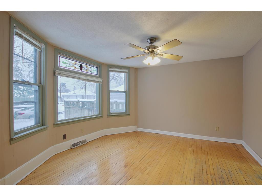 1381 White Bear Avenue N Saint Paul MN 55106 7062498 image10