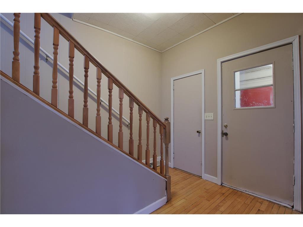 1381 White Bear Avenue N Saint Paul MN 55106 7062498 image12