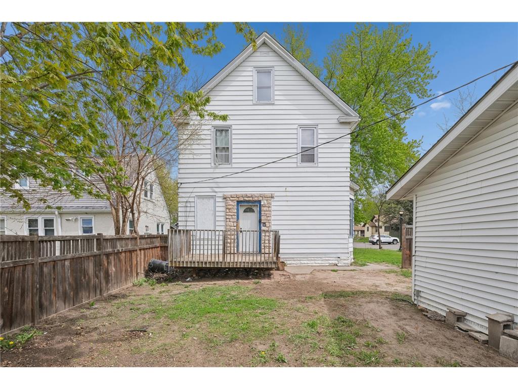 1381 White Bear Avenue N Saint Paul MN 55106 7062498 image17