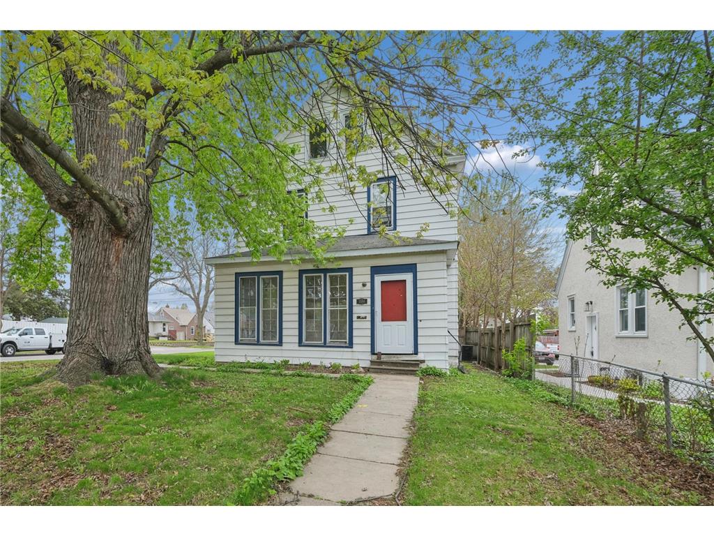1381 White Bear Avenue N Saint Paul MN 55106 7062498 image2