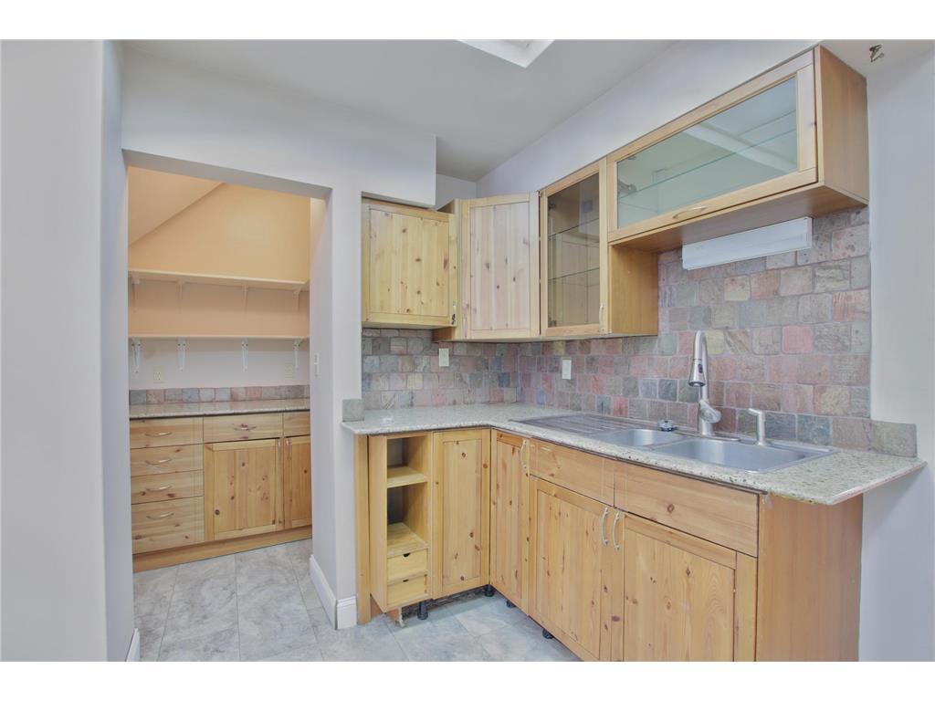 1381 White Bear Avenue N Saint Paul MN 55106 7062498 image6