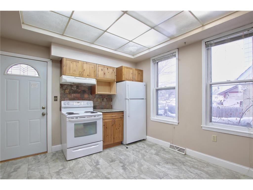 1381 White Bear Avenue N Saint Paul MN 55106 7062498 image7