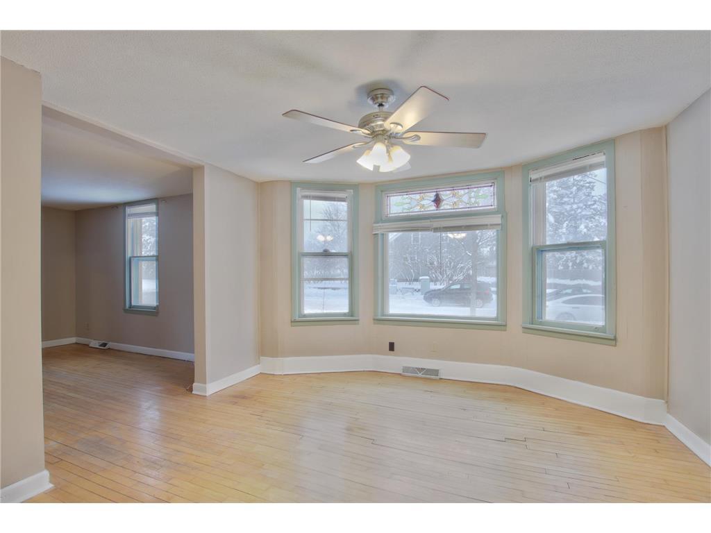 1381 White Bear Avenue N Saint Paul MN 55106 7062498 image8