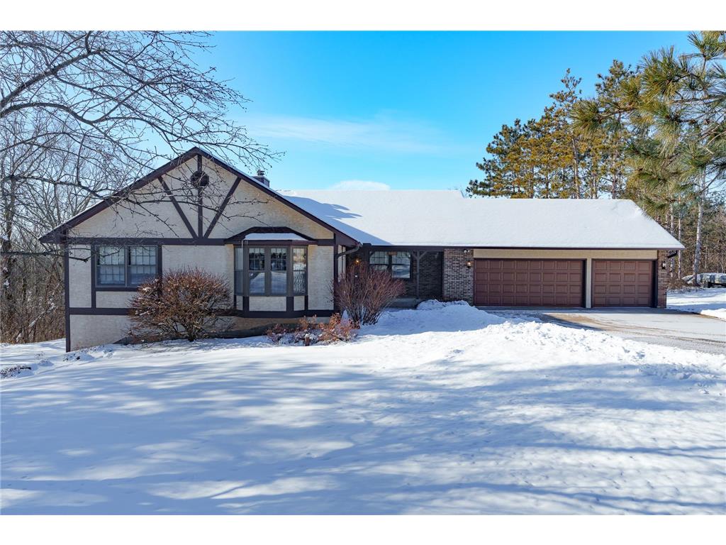 13810 23rd Street N West Lakeland Twp MN 55082 6654389 image1