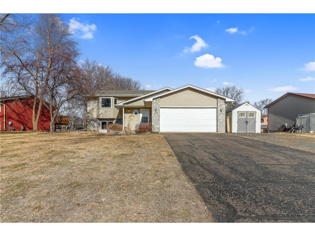 13810 Foxhill Avenue N Hugo MN 55038 6691798 image1