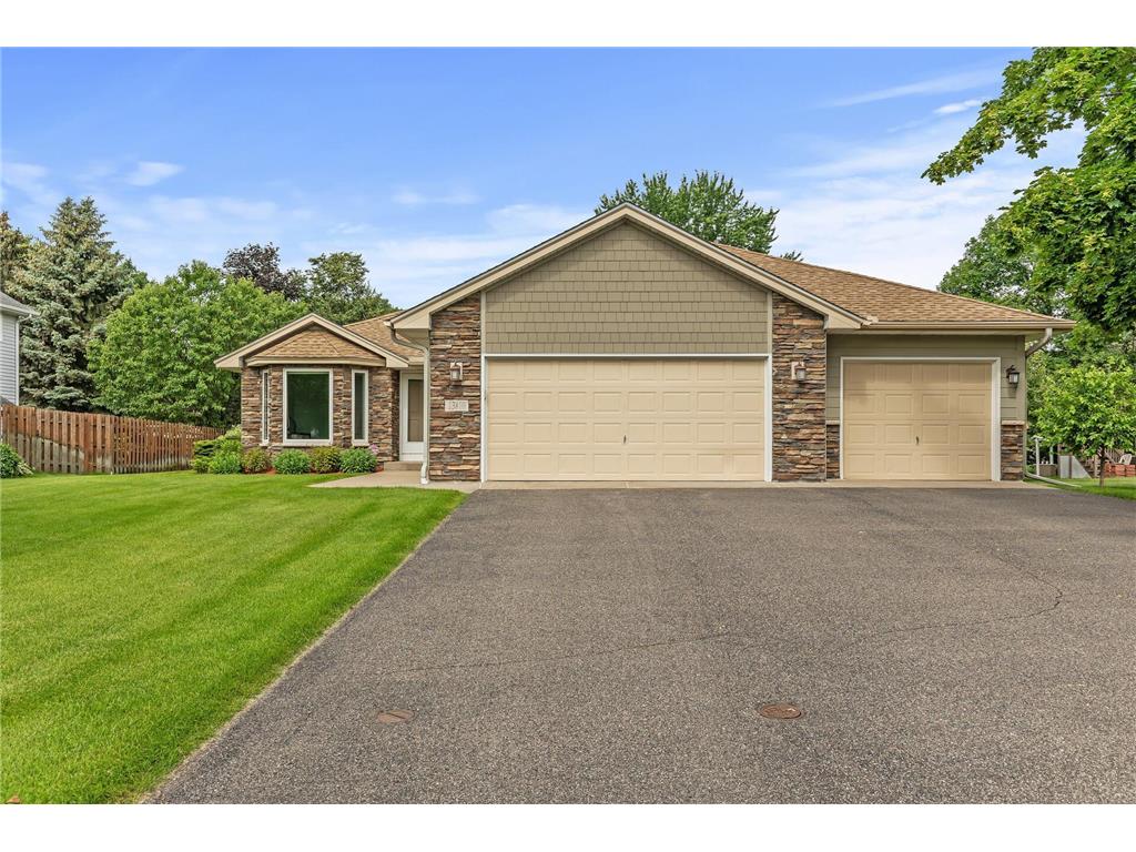 13810 Orchid Street NW Andover MN 55304 6566306 image1