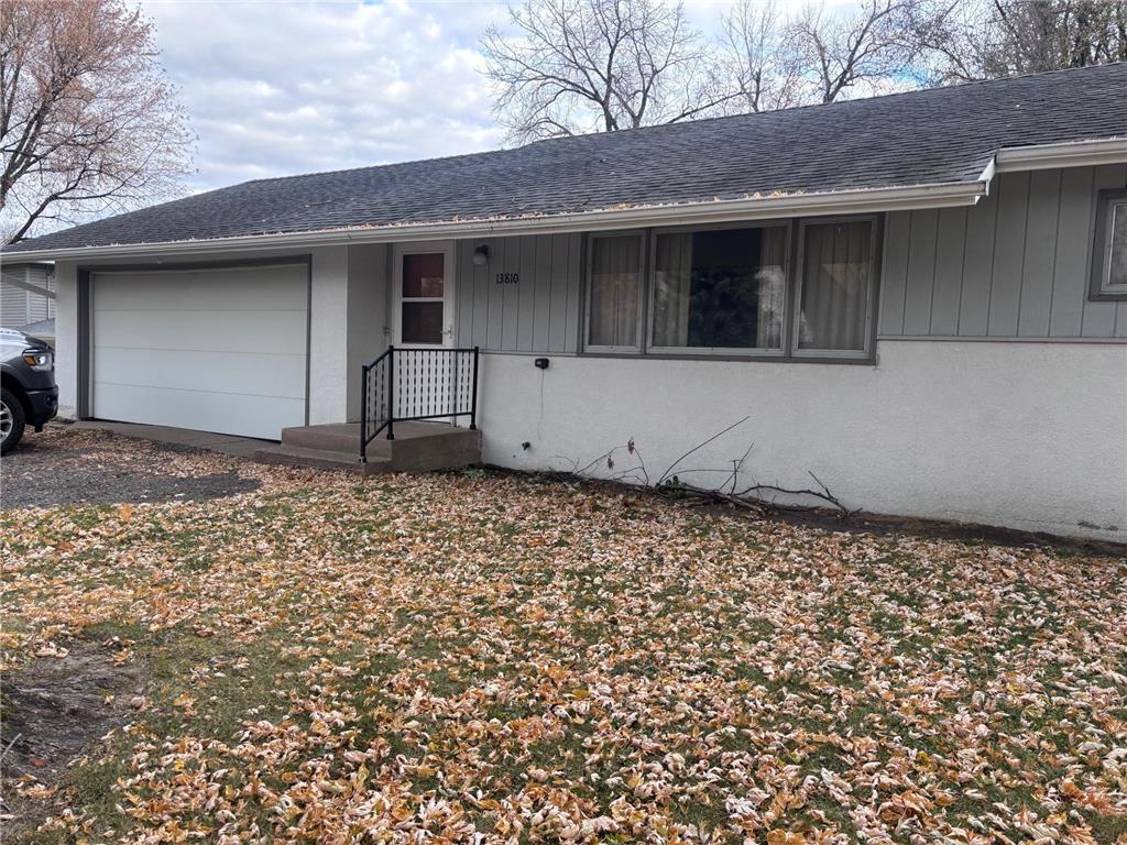 13810 Sunset Trail Plymouth MN 55441 6811950 image1