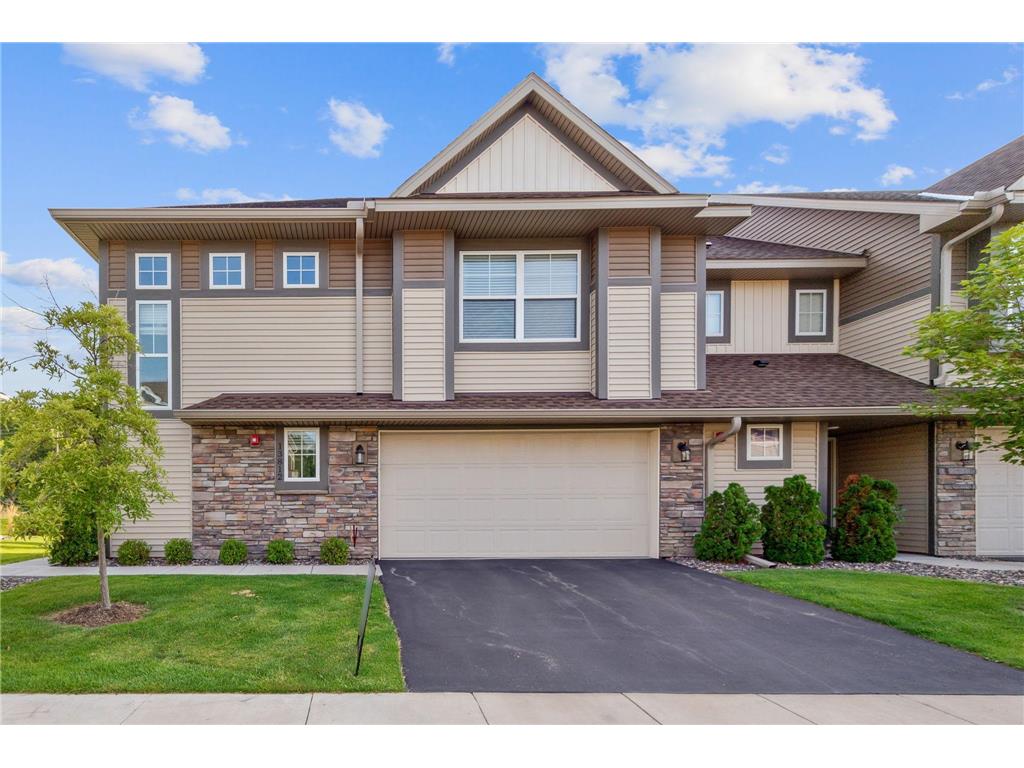 13812 102nd Place N Maple Grove MN 55369 6390479 image1