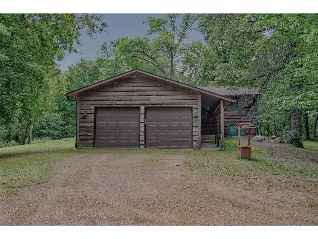 13812 196th Avenue NW Elk River MN 55330 7089661 image1