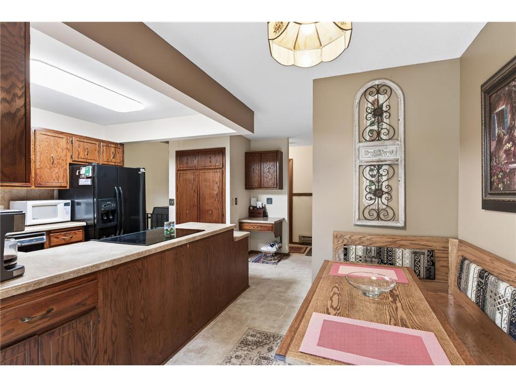 13812 196th Avenue NW Elk River MN 55330 7089661 image10