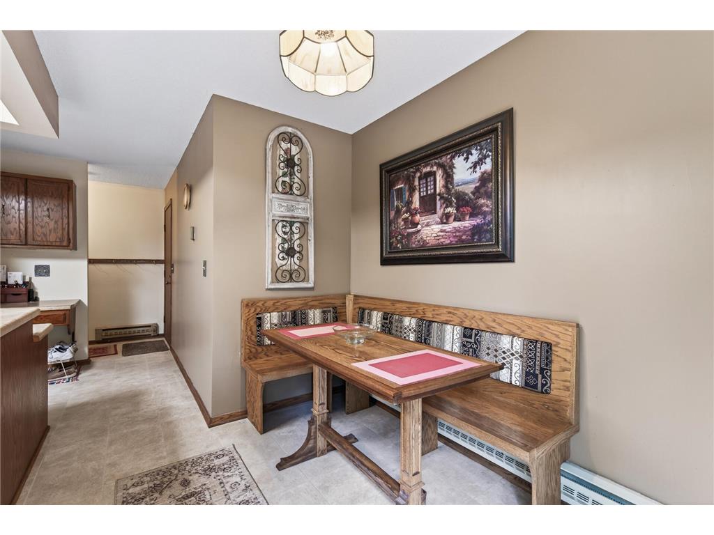 13812 196th Avenue NW Elk River MN 55330 7089661 image11