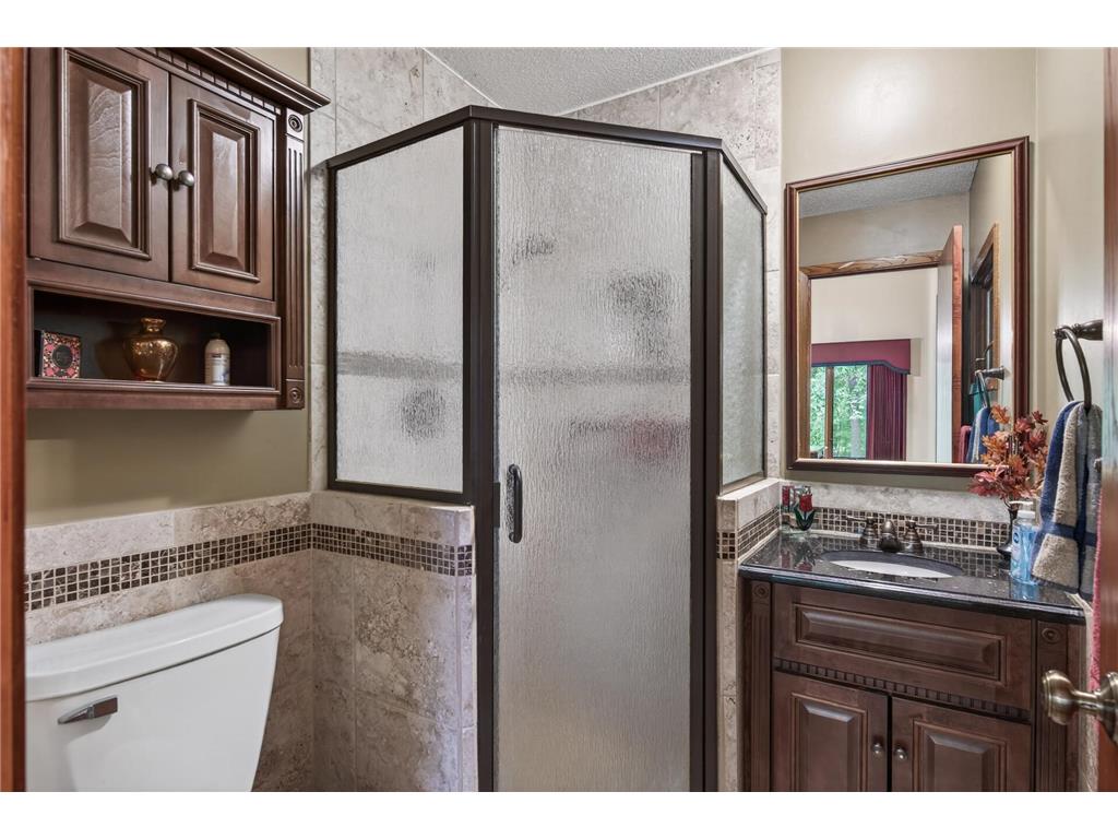 13812 196th Avenue NW Elk River MN 55330 7089661 image12