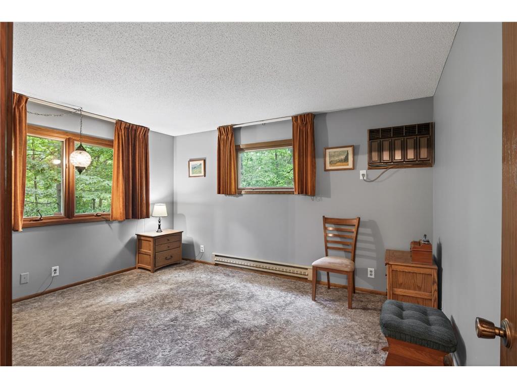 13812 196th Avenue NW Elk River MN 55330 7089661 image13