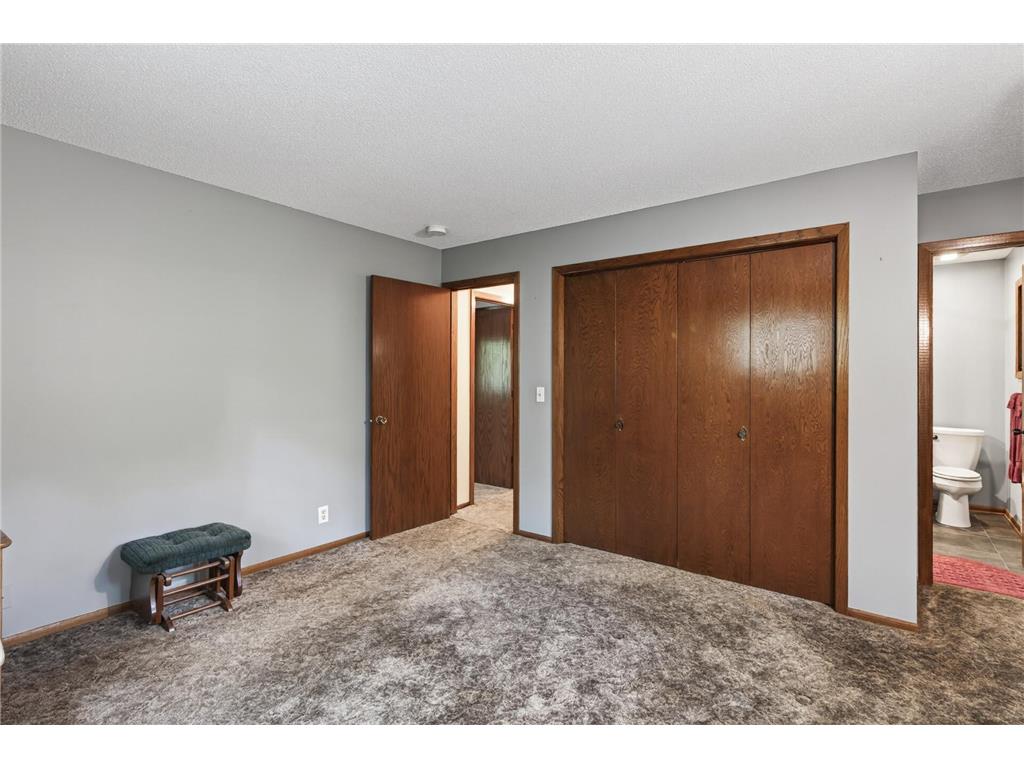 13812 196th Avenue NW Elk River MN 55330 7089661 image14
