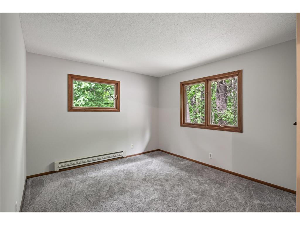 13812 196th Avenue NW Elk River MN 55330 7089661 image15
