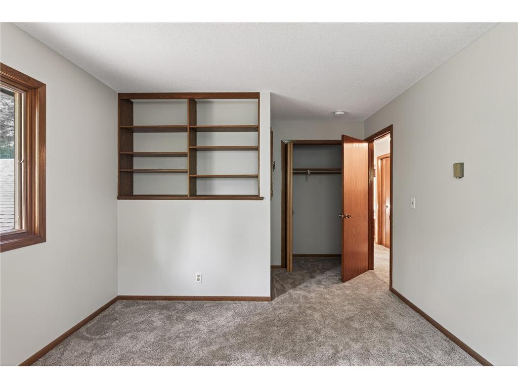 13812 196th Avenue NW Elk River MN 55330 7089661 image16