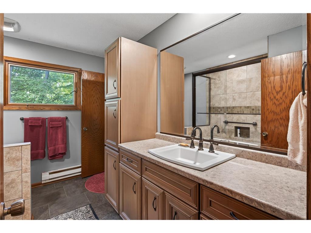 13812 196th Avenue NW Elk River MN 55330 7089661 image17