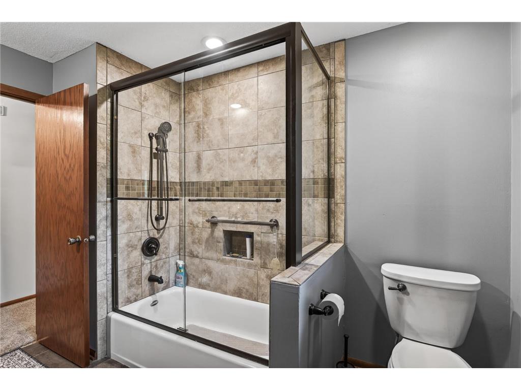 13812 196th Avenue NW Elk River MN 55330 7089661 image18