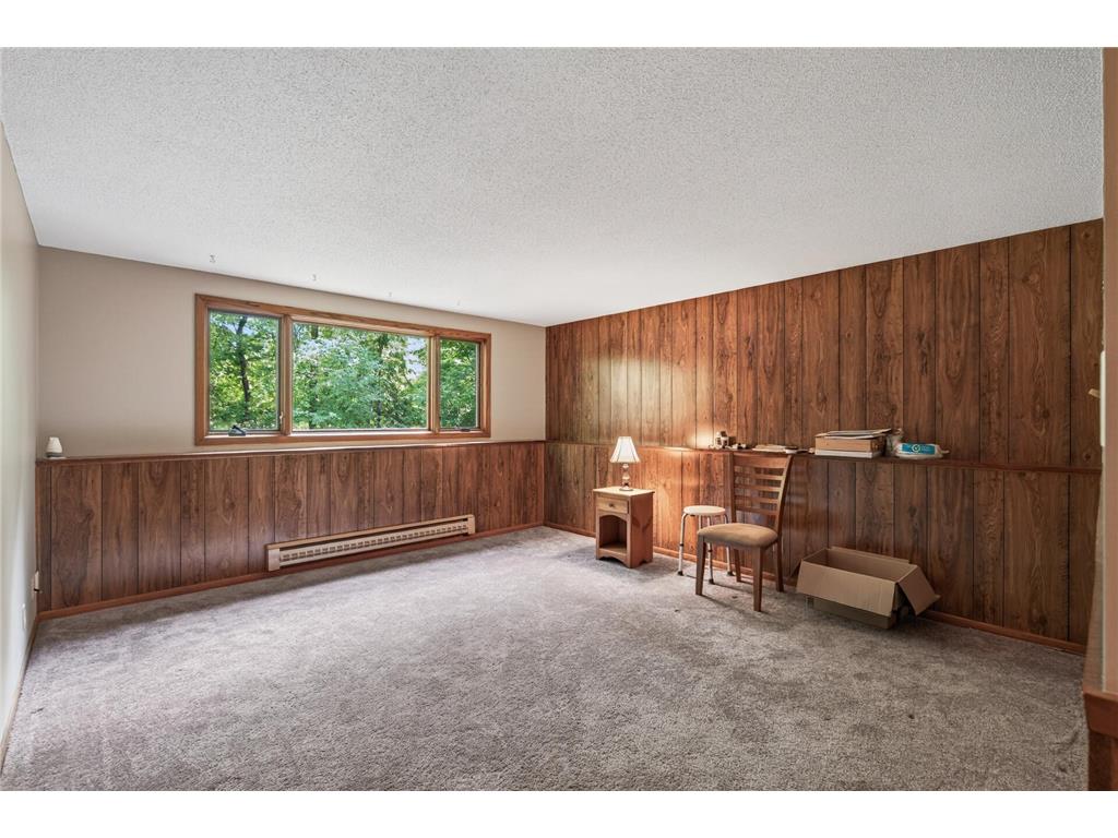 13812 196th Avenue NW Elk River MN 55330 7089661 image19