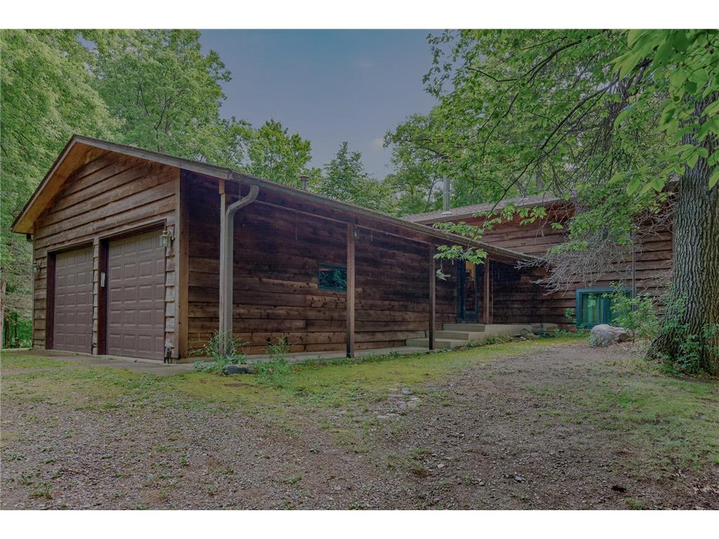 13812 196th Avenue NW Elk River MN 55330 7089661 image2