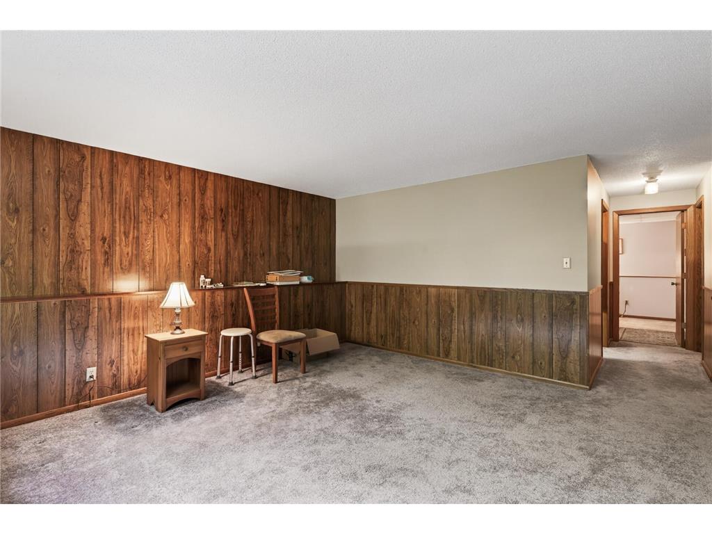 13812 196th Avenue NW Elk River MN 55330 7089661 image20